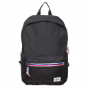 American Tourister, , 93g.009.002